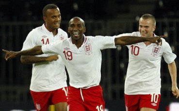 Дефо: Загубата на Модрич ще бъде сериозен удар по Тотнъм