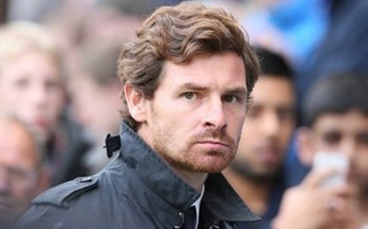 Вилаш-Боаш протака трансфера на Модрич