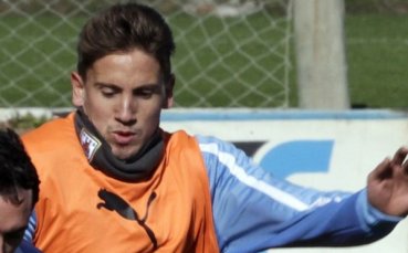 „Сигурният“ трансфер на Рамирес в Саутхемптън е пред провал