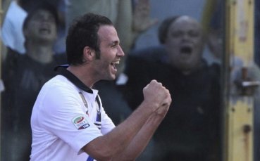 Милан и Интер подготвят бартер