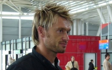Амкар удари Криля Советов като гост, Сираков с цял мач
