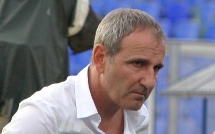 Спасов с втора победа начело на Брегалница