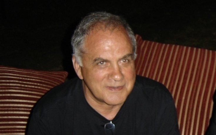 Лазаров пред Гонг: Внасяме нови документи, хипотези не коментирам