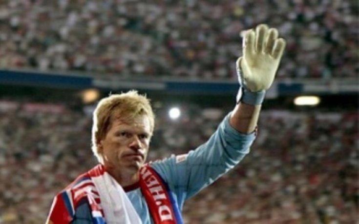 Кан: Дортмунд може да спечели титлата, а Байерн трябва да го направи