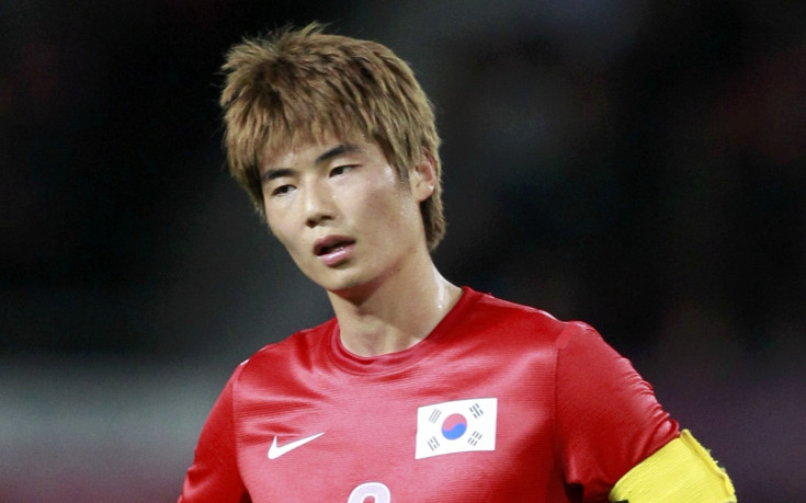 Официално: Суонси взе Ки от Селтик