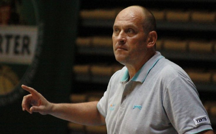 Барчовски: Сега ни трябва спокойствие, свежест и настъпваме педала