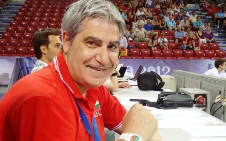 ВИДЕО: Камило Плачи спечели битката с Найден – 8:7 гласа от УС