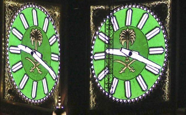 Като че ли големите сделки през зимния трансферен прозорец вече