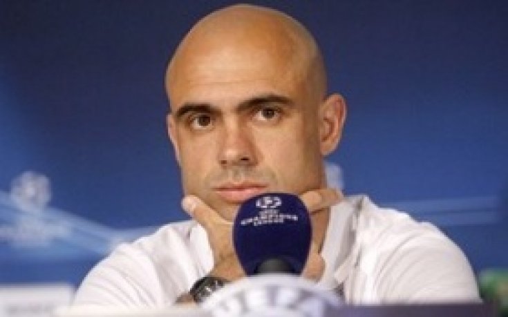 Официално: Галатасарай подписа с разжалвания капитан на Лион