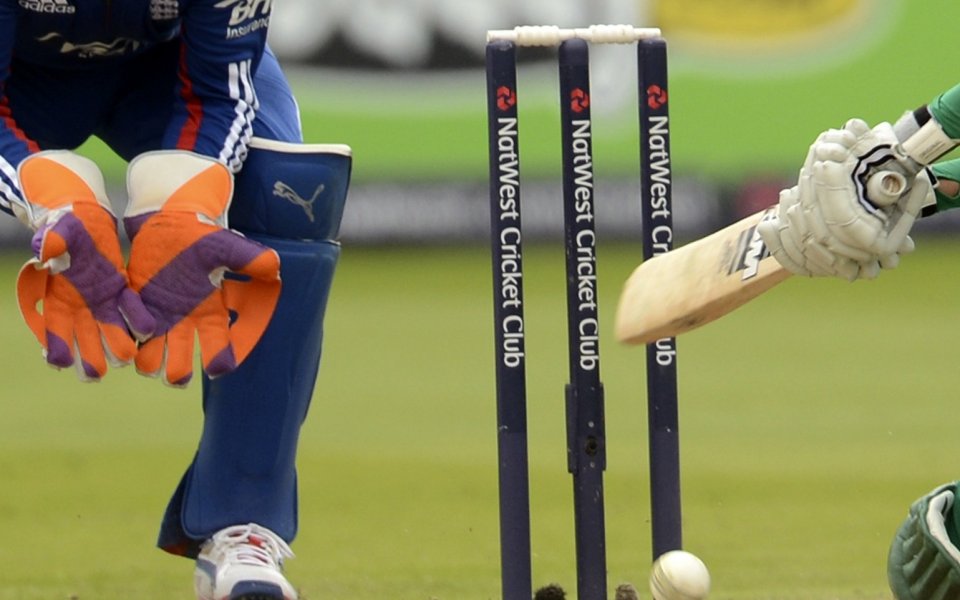 Европейско първенство по крикет Т-20 започва тази събота в София