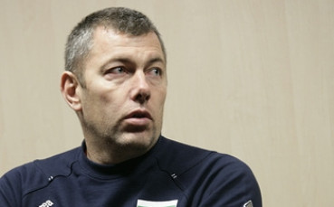 Димо Тонев се заканва на Бойко Борисов и Любо Пенев