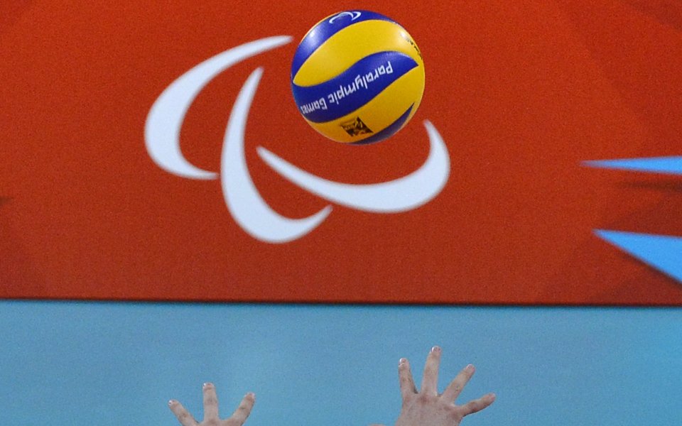 Удължиха трансферния период в Суперлигата по волейбол