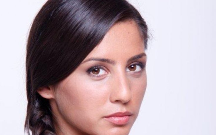 ВИДЕО: Мнението на Мис Национален отбор за мача с Италия