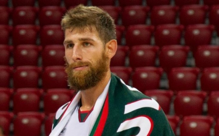 Чавдар Костов: Нямам претенции кой ще е в отбора и кой не