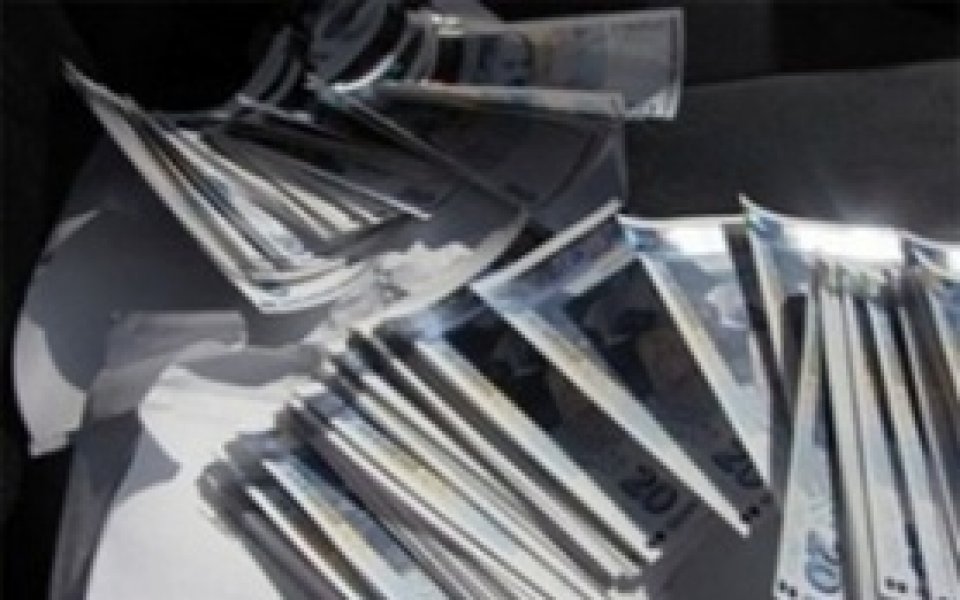 България - Италия донесе почти 17 хиляди лева на участник в Еврофутбол