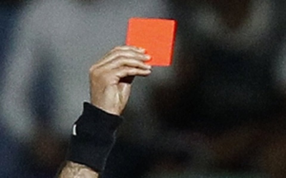 Николай Йорданов ще свири Банско - Спартак Вн