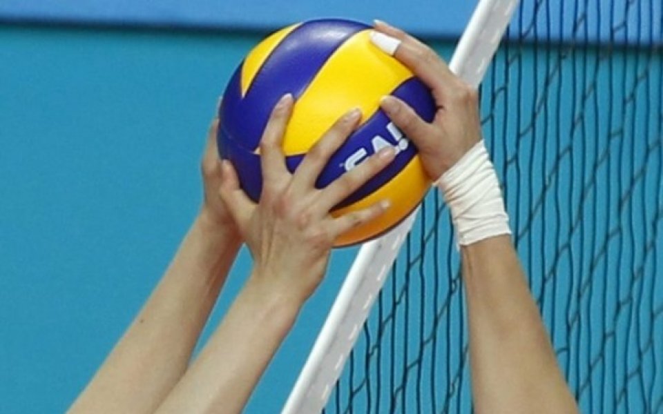 Дърварите се местят от София в Благоевград