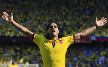 Зенит купил Хълк за 60 милиона евро, но всъщност искал Фалкао