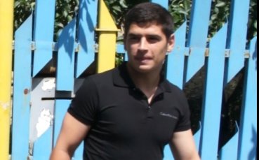 Берое без Дишлиев и Горанов в мача срещу Левски