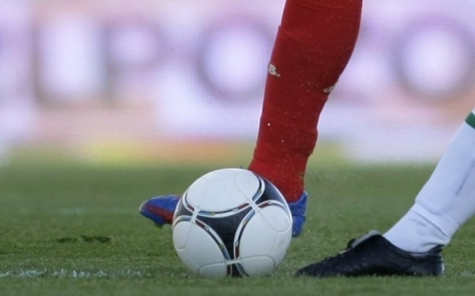 Вижте програмата в Б група до края на годината