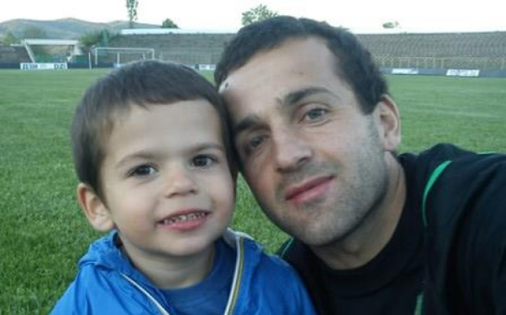 Футболист на Ботев Враца в медицинска кома