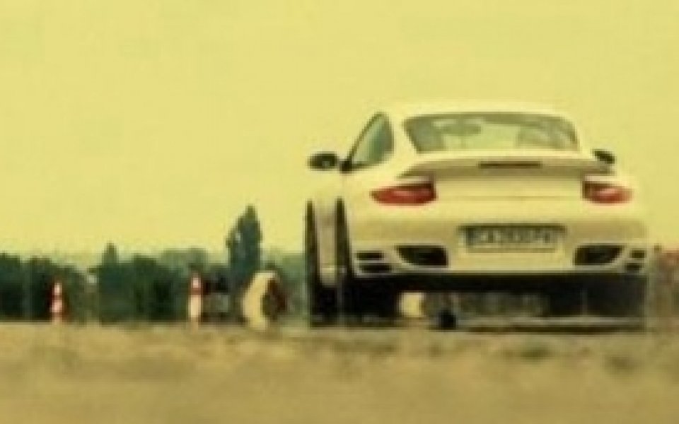 Сливен приема поредния кръг от шампионата по драг