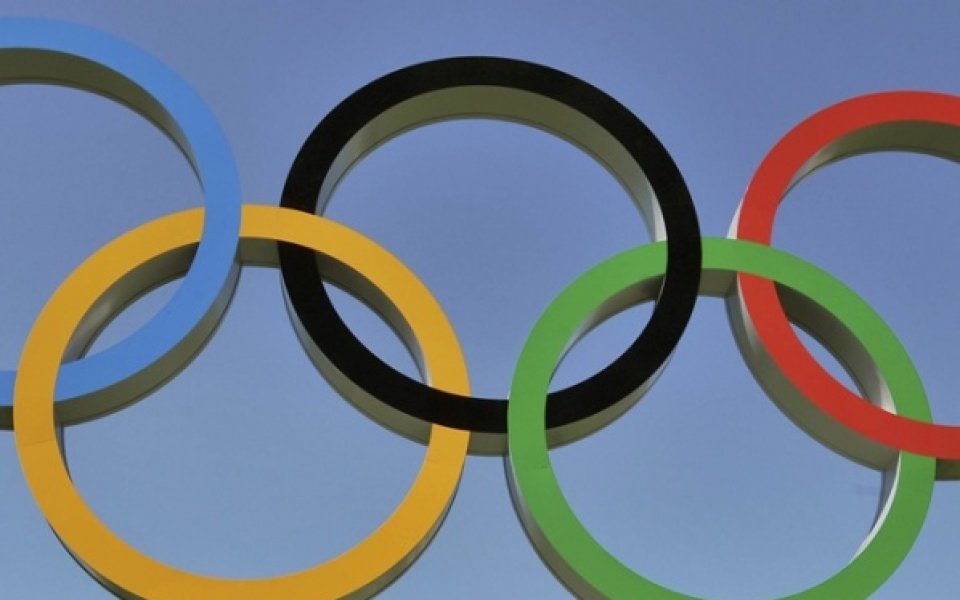 Мадрид няма да оттегля кандидатура си за домакин на олимпийските игри през 2020