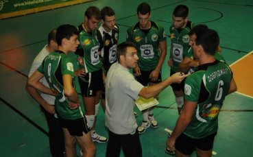 Галатасарай на Драган Нешич и Томис ще спорят за купата на Добрич