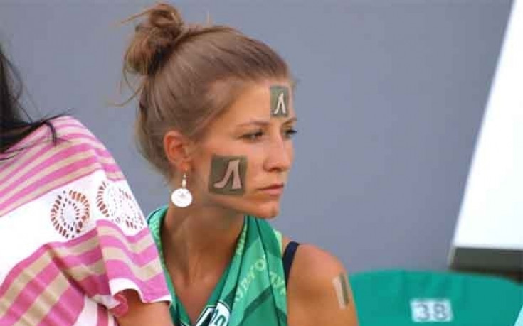 Пакетни билети от 119 до 713 лева за ШЛ с Лудогорец