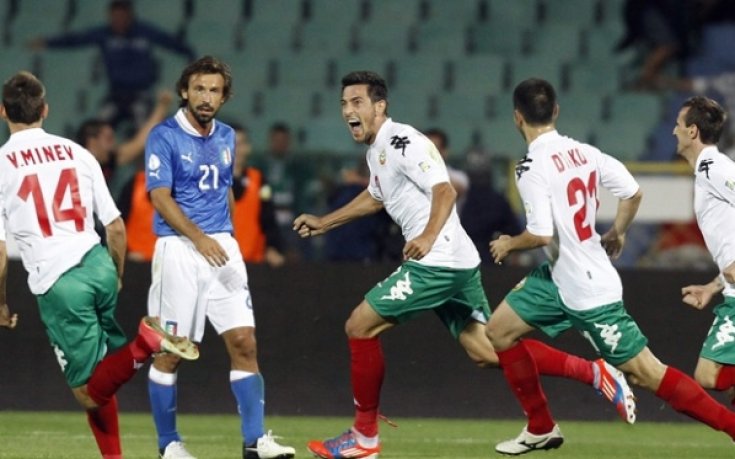 Славолюб Муслин спасява Манолев от Дик Адвокаат?