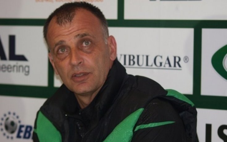 Тони Здравков възроди Ботев, врачани нанесоха първа загуба на Локо Пд