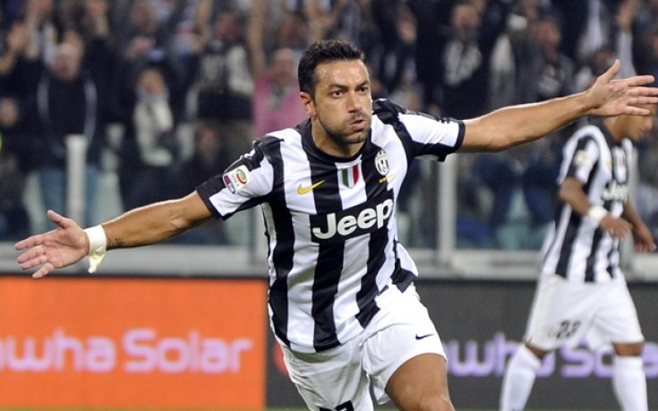 Фабио Куилярела: Това бе една от най-хубавите седмици в живота ми