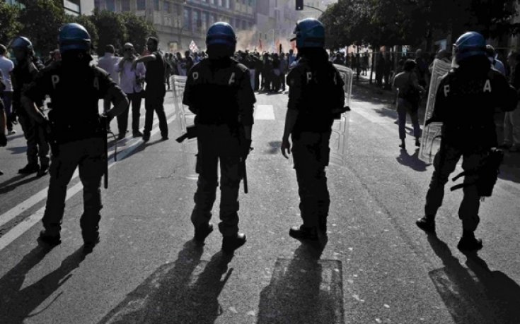 Рома спечели служебна победа срещу Каляри