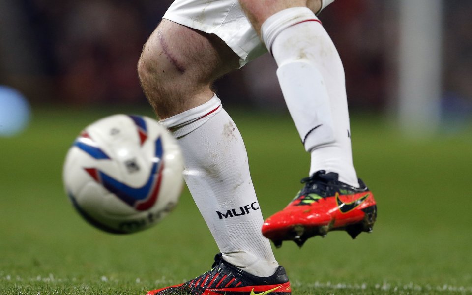 Челси - Ман Юн на осминафинал за Купата на Лигата