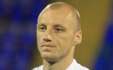 Без Иван Иванов Партизан не срещна трудности за Купата на Сърбия