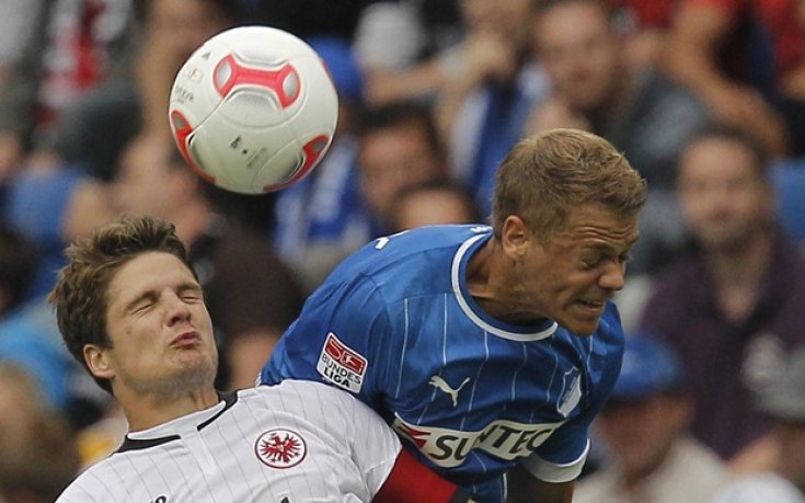 Играч от Бундеслигата е с опасност за живота след тежка автомобилна катастрофа