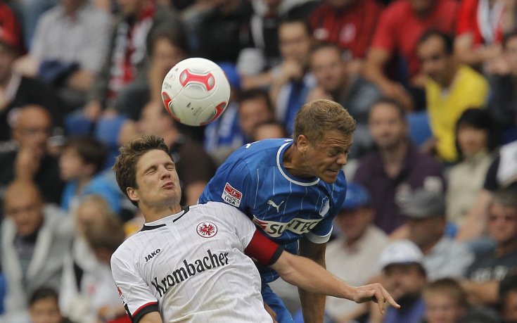 Хиляди подкрепиха катастрофиралия Вукчевич