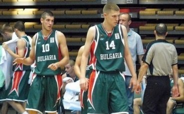 Павлин Иванов и Будучност със загуба в Адриатическата лига