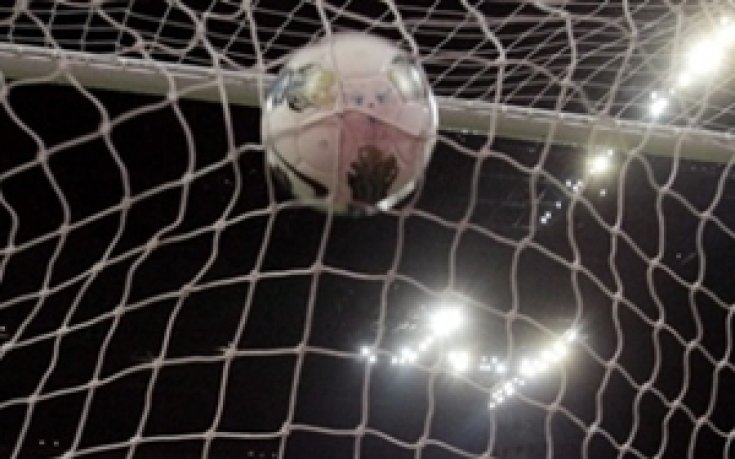 Киево с нов старши треньор