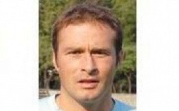 Бойко Величков официално назначен за шеф в Локо Сф