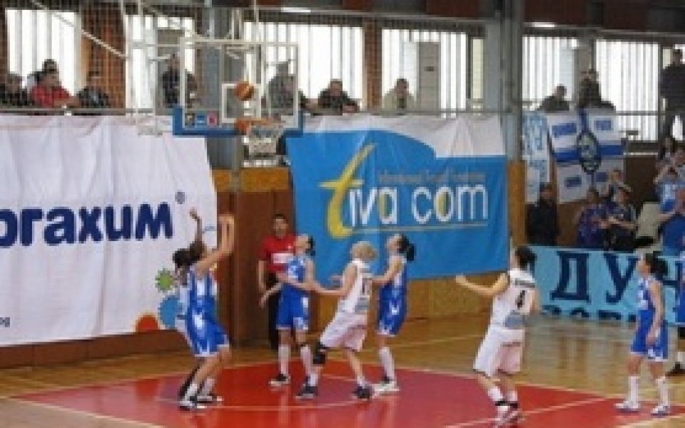 Преместиха дербито Левски- Хасково