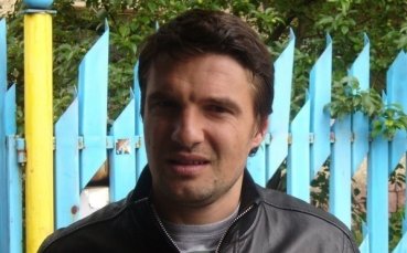 Левски тренира без Христо Йовов преди мача с Литекс