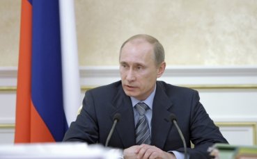 Фенове на Кубан изпратиха писмо до Владимир Путин и Сеп Блатер