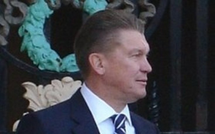 Олег Блохин претърпя операция
