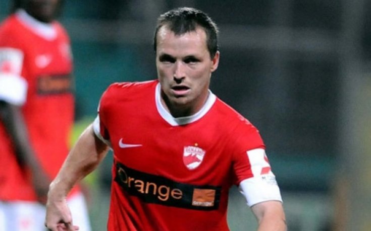 Без Галчев Динамо Букурещ стигна само до равенство срещу Газ Метан