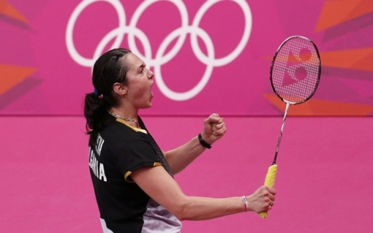 Петя Неделчева спечели титлата при жените