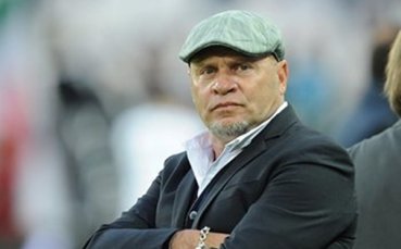 В Сиена недоволни от съдията срещу Ювентус
