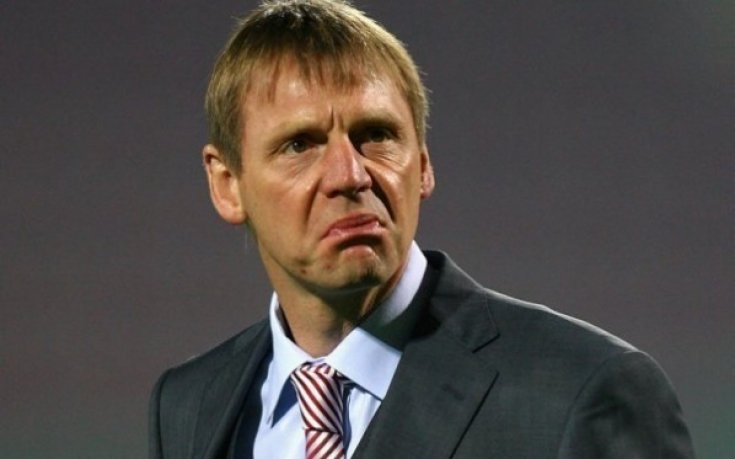 Расистки скандал след Сърбия – Англия