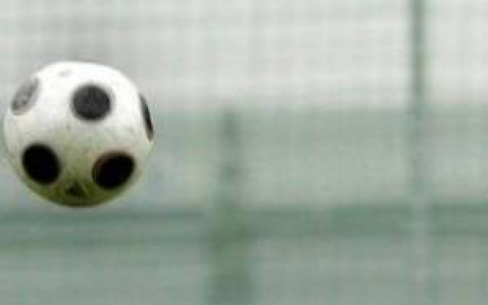 Ливърпул с интерес към 18-годишен холандец