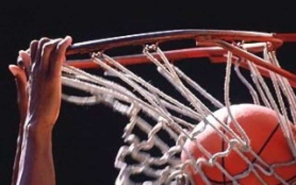 Събраха 37 хил. лева на благотворителен търг за баскетбола в Ямбол